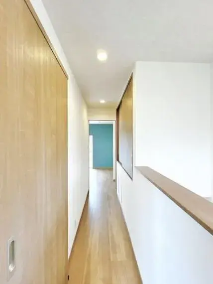 [3LDK Property] Nagasaki City, Nagasaki Prefecture (13)