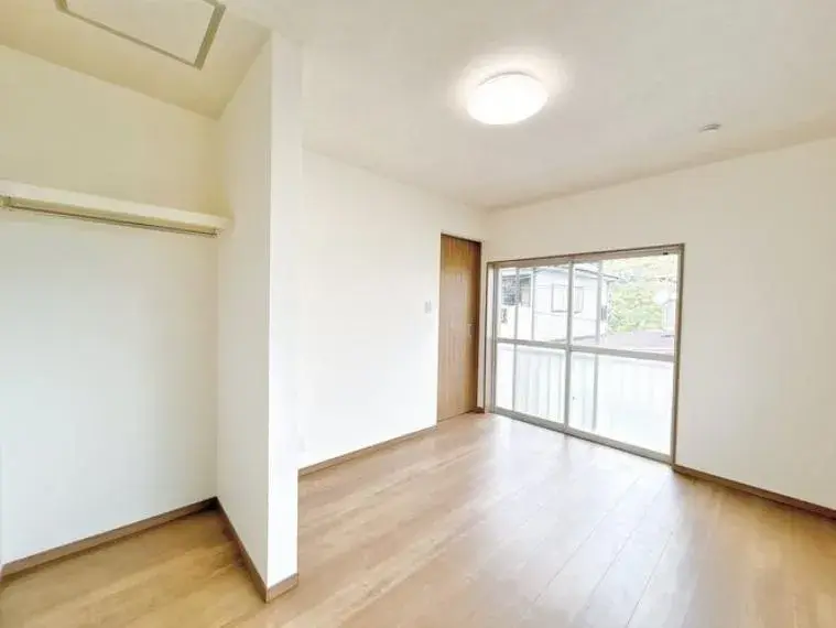 [3LDK Property] Nagasaki City, Nagasaki Prefecture (14)