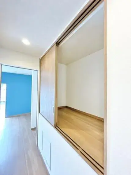 [3LDK Property] Nagasaki City, Nagasaki Prefecture (16)