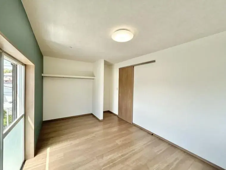 [3LDK Property] Nagasaki City, Nagasaki Prefecture (17)