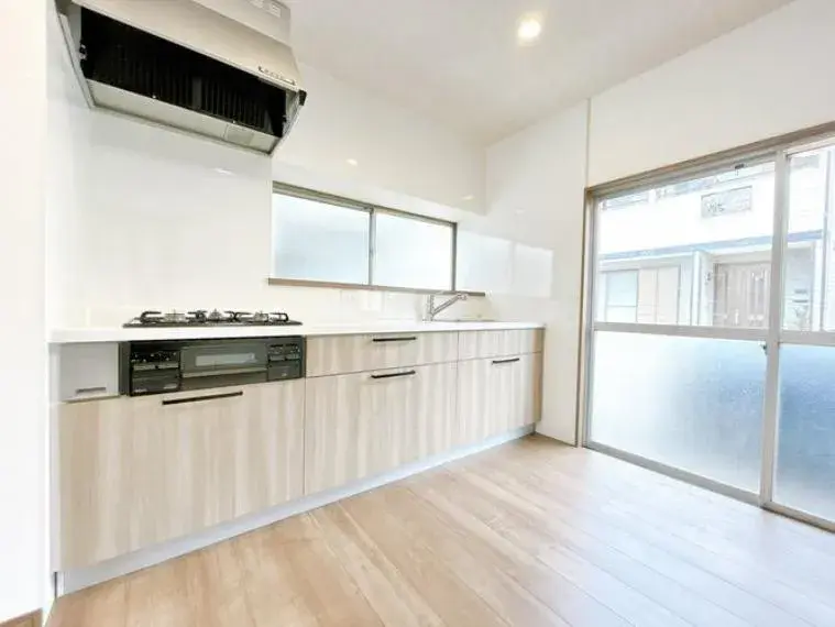 [3LDK Property] Nagasaki City, Nagasaki Prefecture (19)
