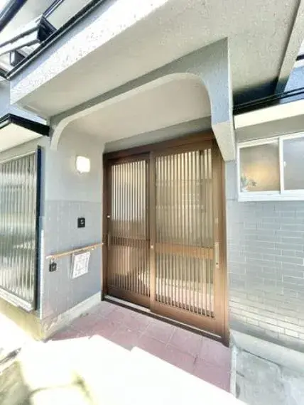 [3LDK Property] Nagasaki City, Nagasaki Prefecture (3)