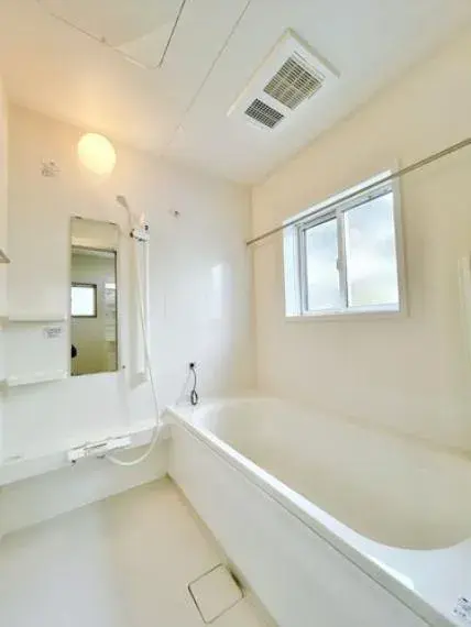 [3LDK Property] Nagasaki City, Nagasaki Prefecture (21)