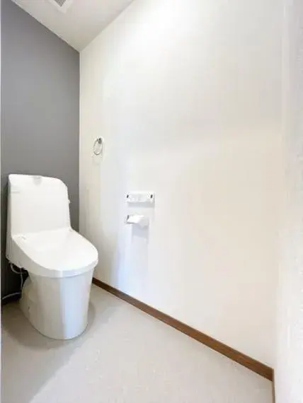 [3LDK Property] Nagasaki City, Nagasaki Prefecture (22)
