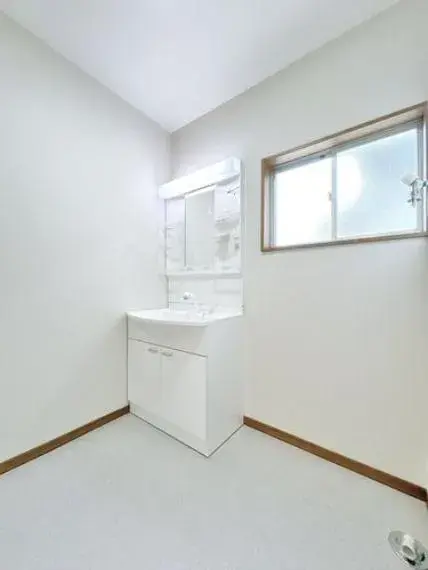 [3LDK Property] Nagasaki City, Nagasaki Prefecture (23)