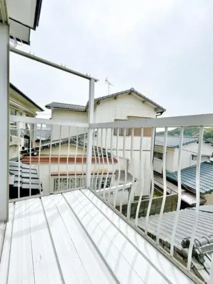 [3LDK Property] Nagasaki City, Nagasaki Prefecture (27)