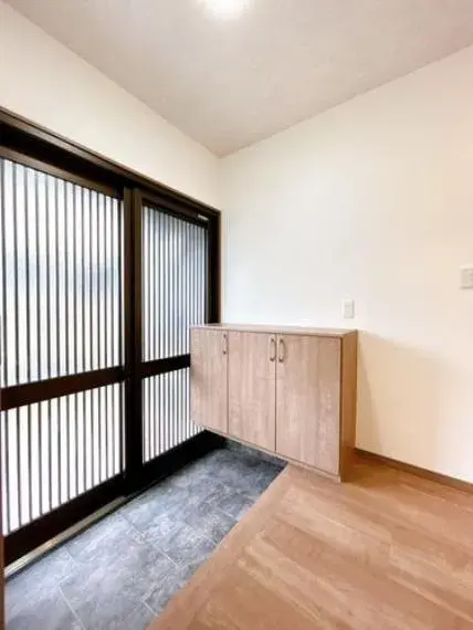 [3LDK Property] Nagasaki City, Nagasaki Prefecture (8)