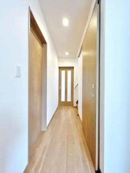 [3LDK Property] Nagasaki City, Nagasaki Prefecture (9)