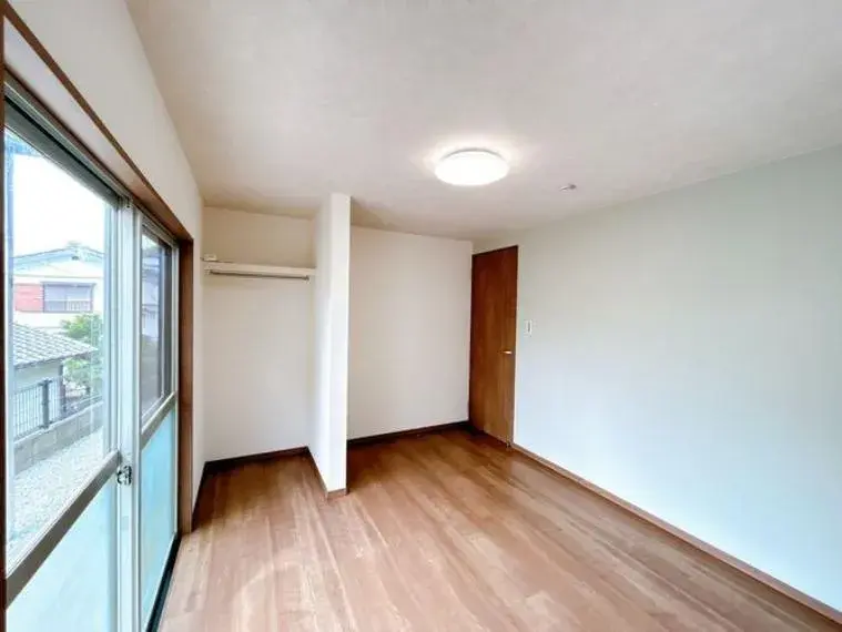 [3LDK Property] Nagasaki City, Nagasaki Prefecture (10)