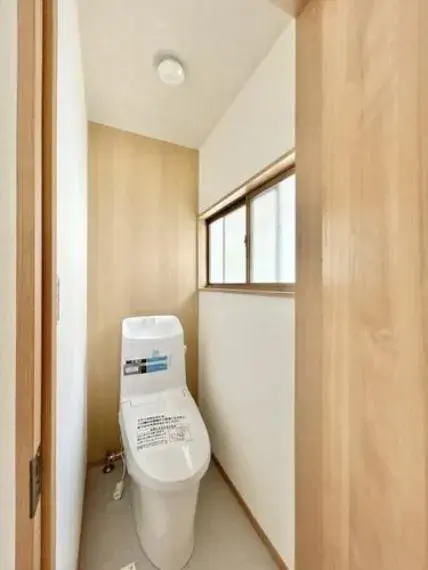 2LDK Nagasaki City Nagasaki Prefecture (20)