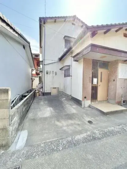 2LDK Nagasaki City Nagasaki Prefecture (3)