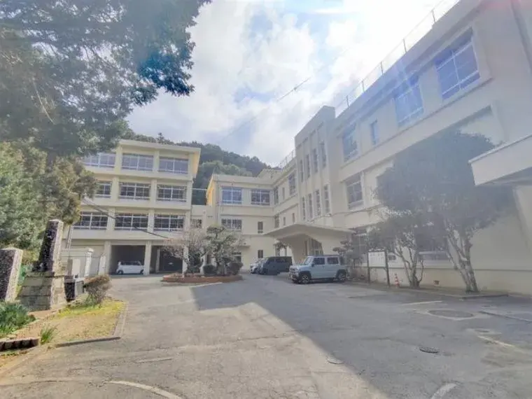2LDK Nagasaki City Nagasaki Prefecture (35)
