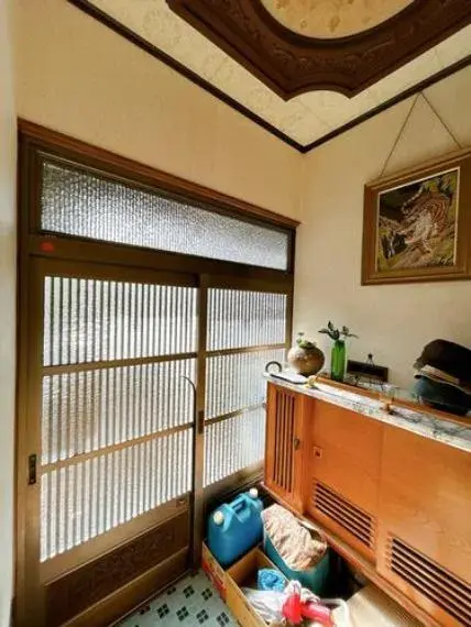 Propiedad 3LDK Ciudad de Nagasaki Prefectura de Nagasaki (8)