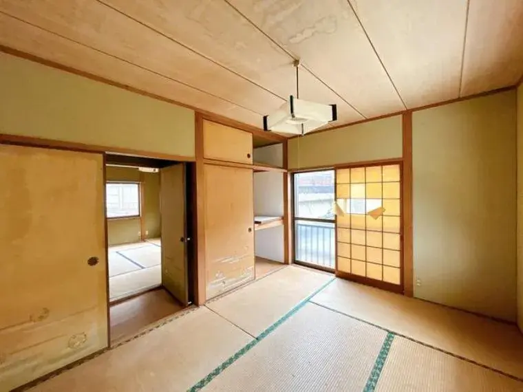 3LDK Property Nagasaki City Nagasaki Prefecture (11)