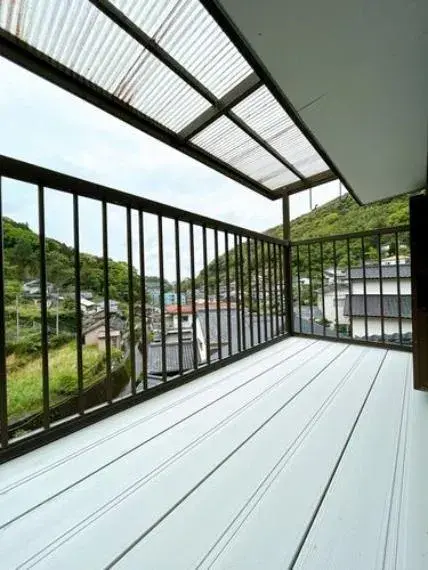 3LDK Property Nagasaki City Nagasaki Prefecture (12)