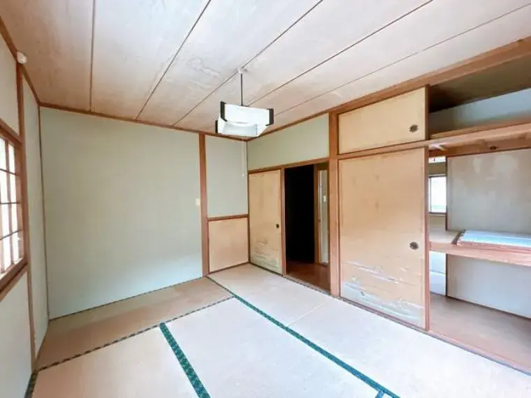 3LDK Property Nagasaki City Nagasaki Prefecture (13)