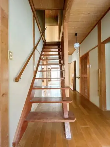 3LDK Property Nagasaki City Nagasaki Prefecture (14)
