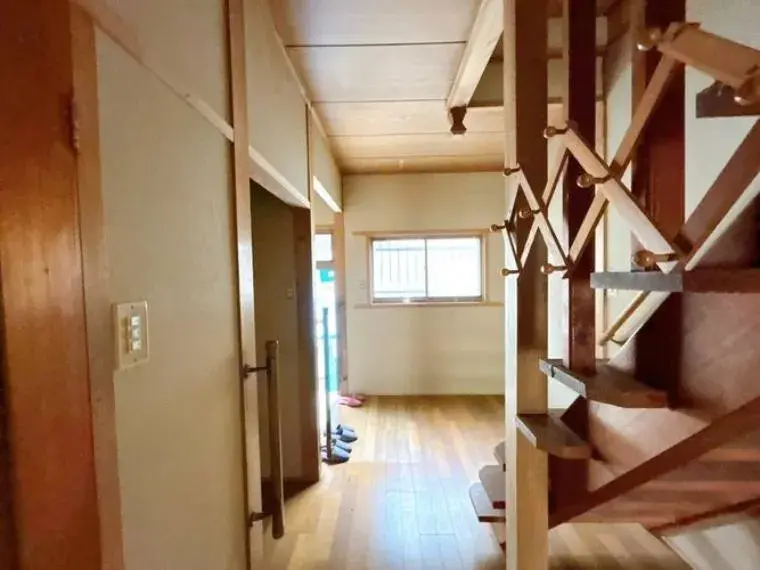 3LDK Property Nagasaki City Nagasaki Prefecture (16)
