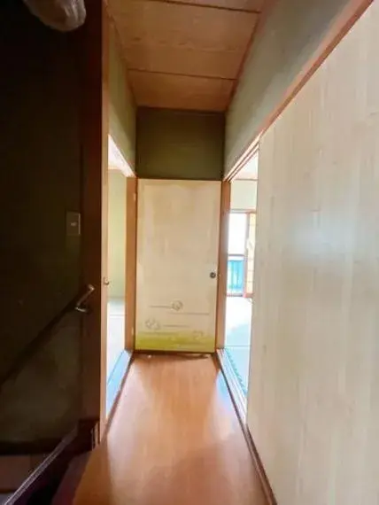 3LDK Property Nagasaki City Nagasaki Prefecture (17)