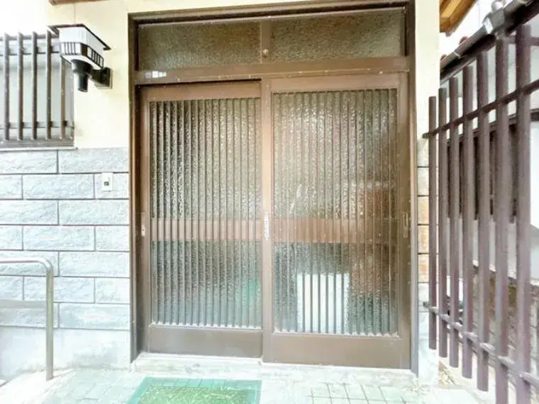 3LDK Property Nagasaki City Nagasaki Prefecture (3)