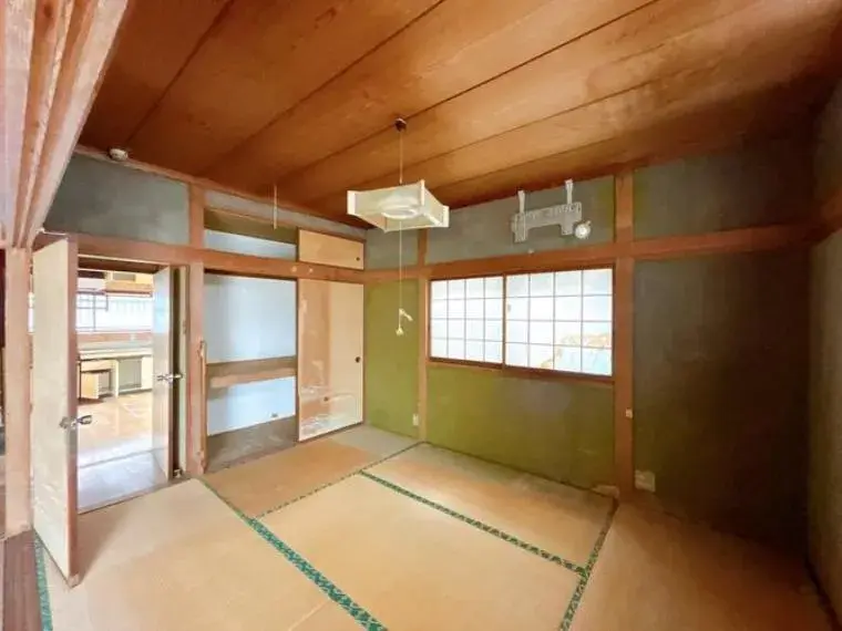 3LDK Property Nagasaki City Nagasaki Prefecture (6)