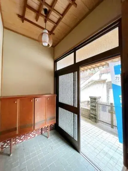 3LDK Property Nagasaki City Nagasaki Prefecture (7)