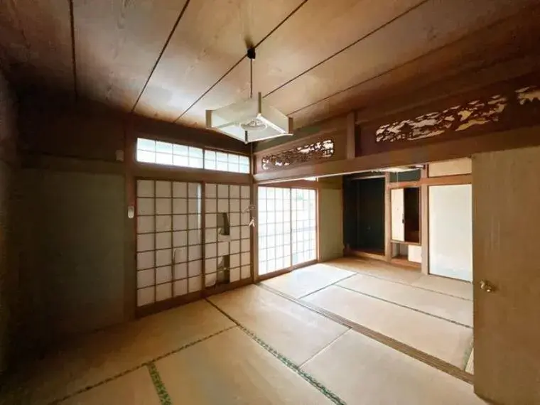 3LDK Property Nagasaki City Nagasaki Prefecture (9)