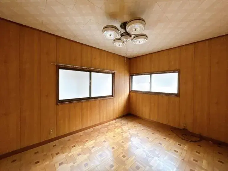 3LDK Property Nagasaki City Nagasaki Prefecture (10)