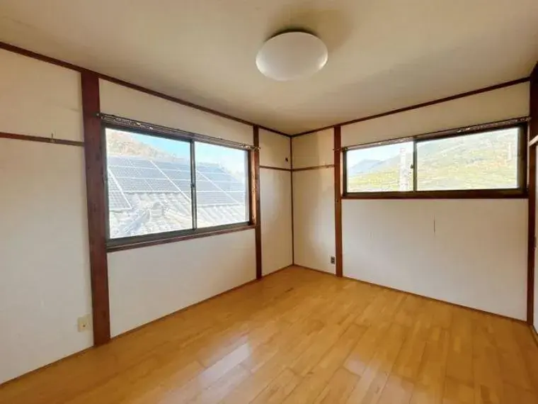 4LDK Property Nagasaki City Nagasaki Prefecture (11)