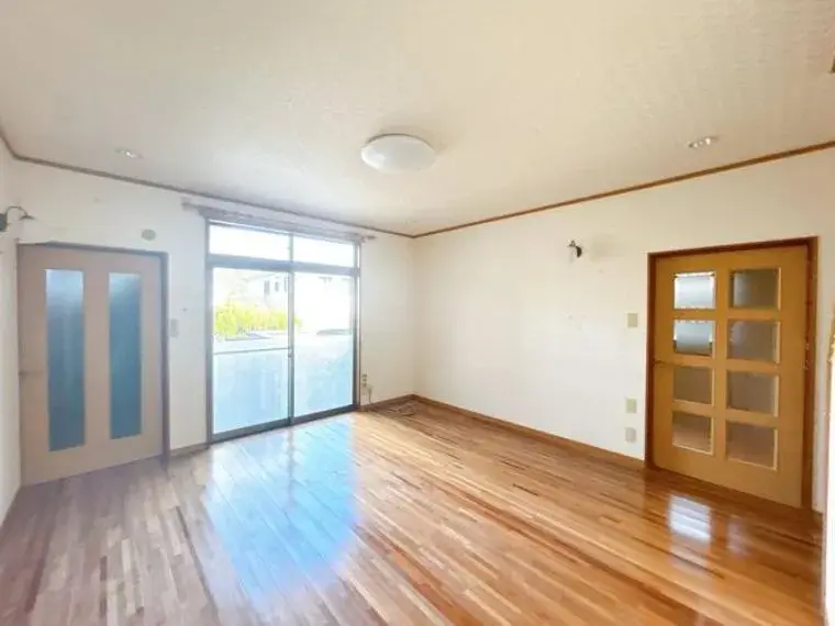 4LDK Property Nagasaki City Nagasaki Prefecture (13)