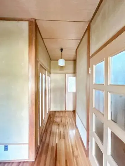 4LDK Property Nagasaki City Nagasaki Prefecture (15)