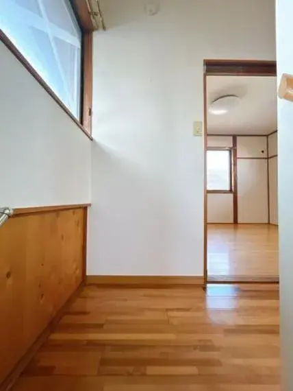 4LDK Property Nagasaki City Nagasaki Prefecture (17)