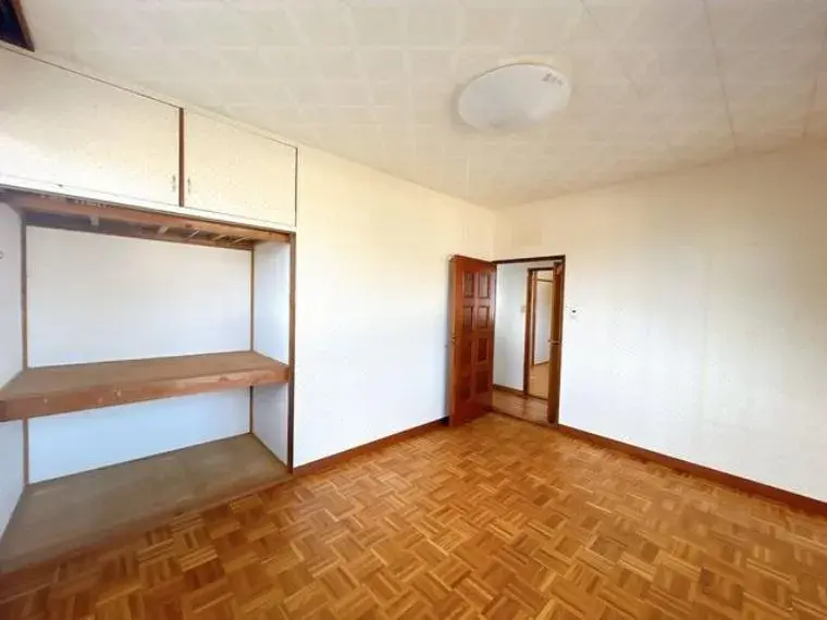 4LDK Property Nagasaki City Nagasaki Prefecture (20)