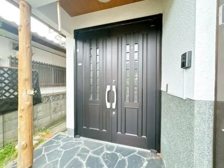 4LDK Property Nagasaki City Nagasaki Prefecture (3)