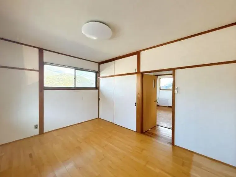 4LDK Property Nagasaki City Nagasaki Prefecture (21)