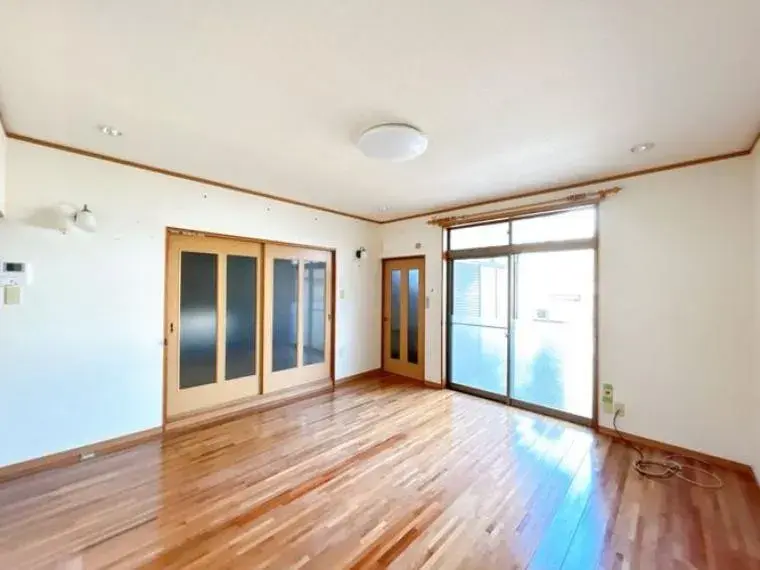 4LDK Property Nagasaki City Nagasaki Prefecture (5)