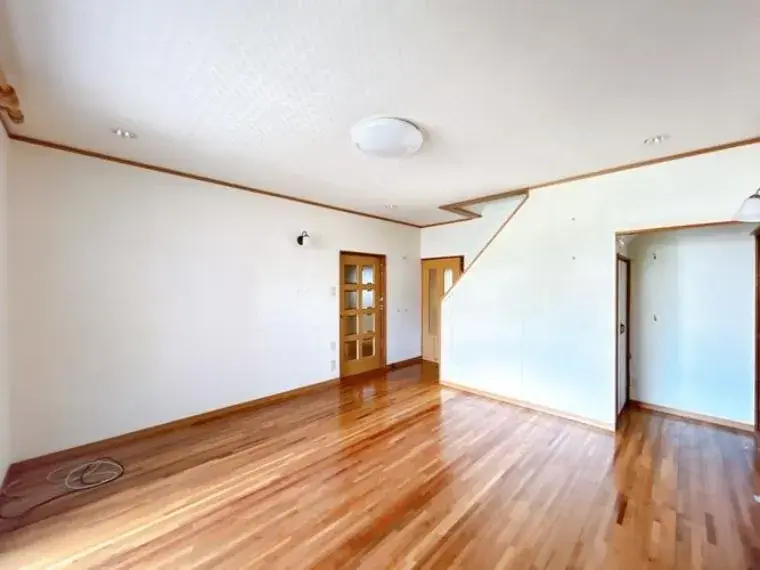 4LDK Property Nagasaki City Nagasaki Prefecture (6)