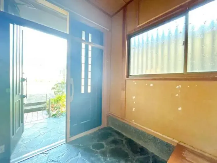4LDK Property Nagasaki City Nagasaki Prefecture (7)