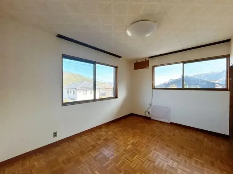 4LDK Property Nagasaki City Nagasaki Prefecture (10)