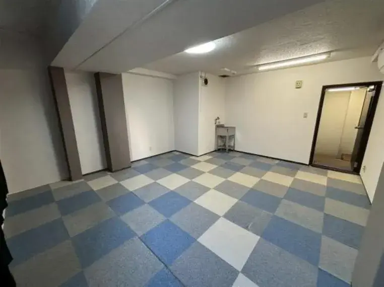 4DK 大阪府大阪市东淀川区物件 (12)