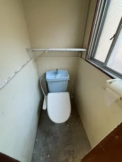 4DK 大阪府大阪市东淀川区物件 (14)