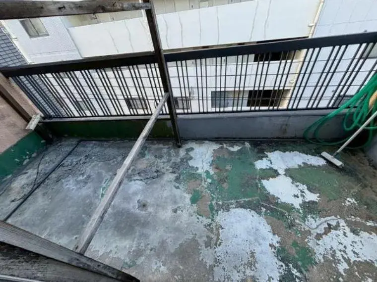 4DK 大阪府大阪市东淀川区物件 (15)