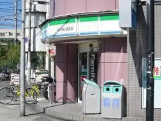 4DK 大阪府大阪市东淀川区物件 (16)