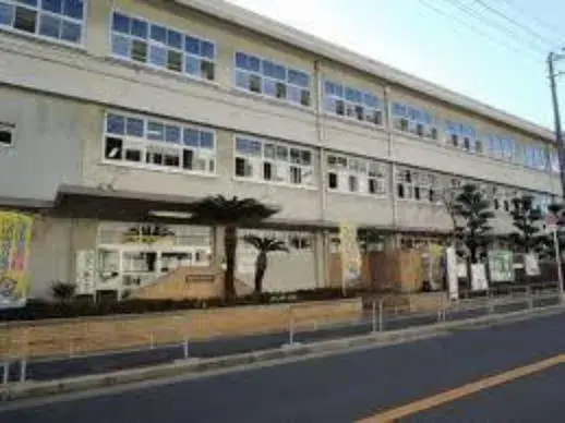 4DK 大阪府大阪市东淀川区物件 (17)