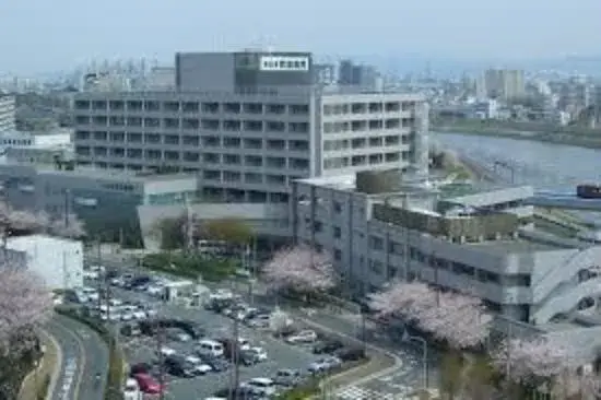 4DK 大阪府大阪市东淀川区物件 (19)