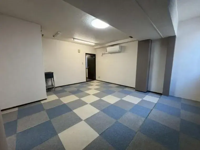 4DK 大阪府大阪市东淀川区物件 (9)