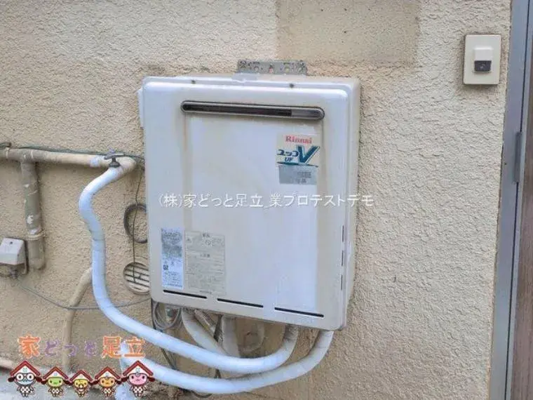 Slide 10