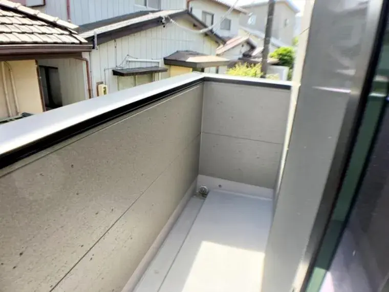 Slide 10