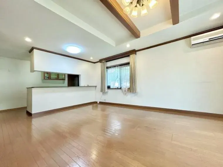 6LDK 前橋市 群馬県 (11)