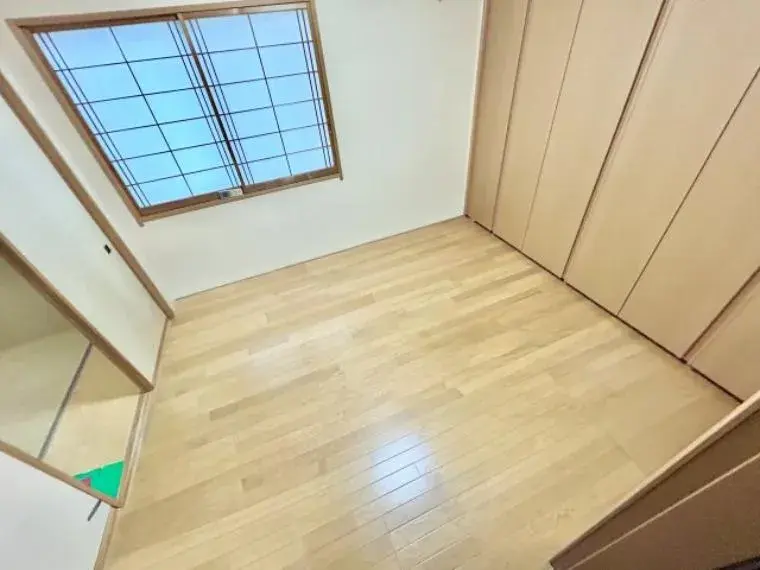 6LDK 前橋市 群馬県 (13)